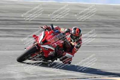 media/Jan-10-2026-Race Pace (Sat) [[3e4fee349c]]/2-Verified/Session 3 Bowl/